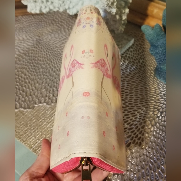 SOLD - Picture 5 of 6